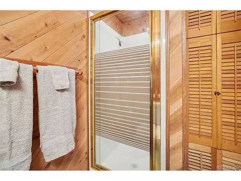 Bath - 9780 S Warhawk Rd, Conifer, CO 80433 photo 5 of 5