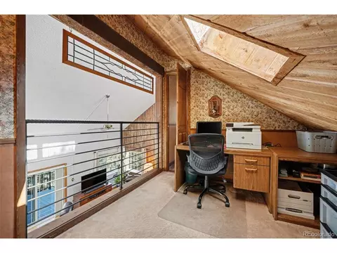 Other - 9780 S Warhawk Rd, Conifer, CO 80433 photo 6 of 11