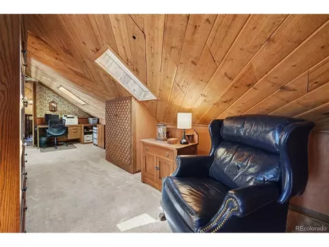 Other - 9780 S Warhawk Rd, Conifer, CO 80433 photo 5 of 11