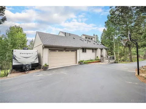 Other - 9780 S Warhawk Rd, Conifer, CO 80433 photo 10 of 11