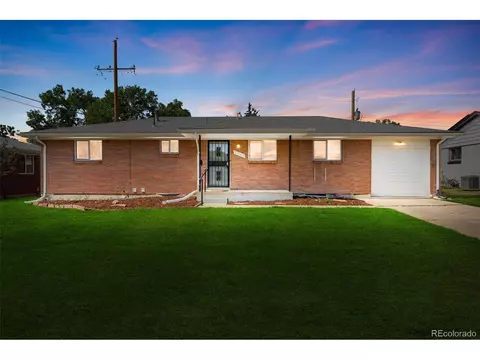 7091 Beach St, Westminster, CO 80030