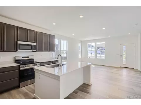 5548 Second Ave, Timnath, CO 80547 photo 4