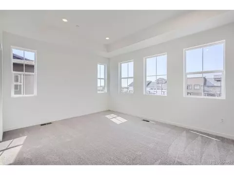 5548 Second Ave, Timnath, CO 80547 photo 5