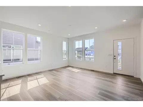 5548 Second Ave, Timnath, CO 80547 photo 2