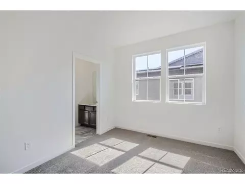 5548 Second Ave, Timnath, CO 80547 photo 8