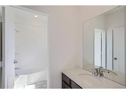 5548 Second Ave, Timnath, CO 80547 photo 9