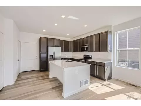 5548 Second Ave, Timnath, CO 80547 photo 3