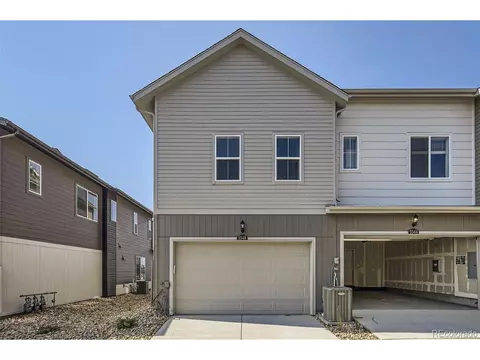 5548 Second Ave, Timnath, CO 80547 photo 11
