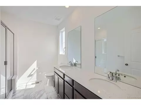 5548 Second Ave, Timnath, CO 80547 photo 6