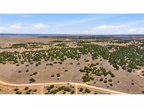 1738 Newton, Pueblo, CO 81005