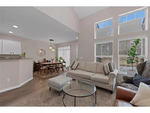 3000 E 112th Ave #24, Northglenn, CO 80233