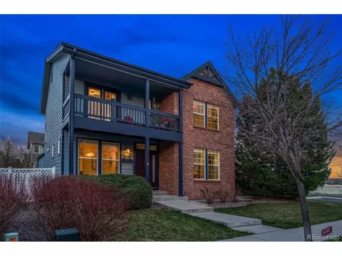 12404 Knox Ct, Broomfield, CO 80020