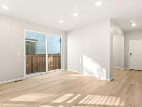 248 Mayfly Ln, Berthoud, CO 80513 photo 7