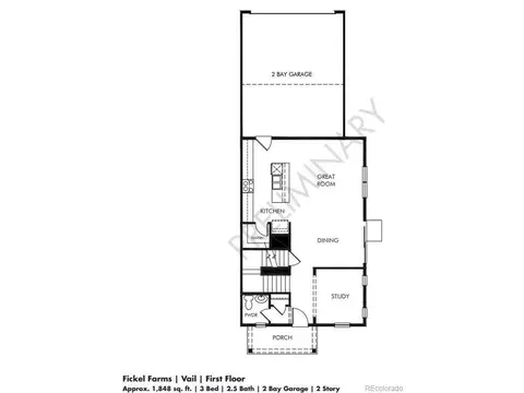 248 Mayfly Ln, Berthoud, CO 80513 photo 30