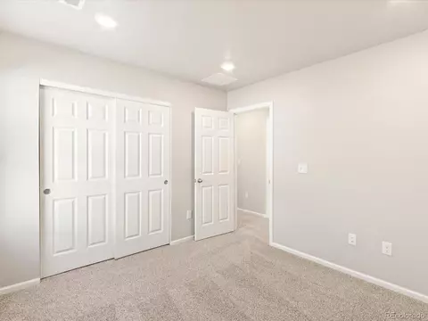 248 Mayfly Ln, Berthoud, CO 80513 photo 23