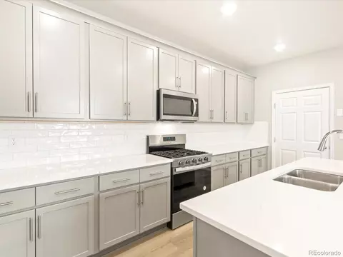 248 Mayfly Ln, Berthoud, CO 80513 photo 12