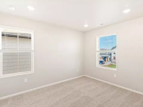 248 Mayfly Ln, Berthoud, CO 80513 photo 25