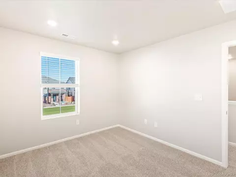 248 Mayfly Ln, Berthoud, CO 80513 photo 26