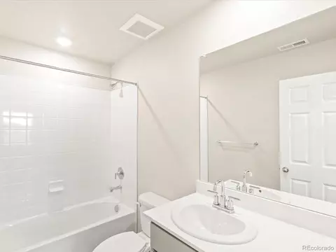 248 Mayfly Ln, Berthoud, CO 80513 photo 24