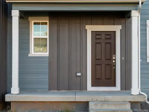 248 Mayfly Ln, Berthoud, CO 80513 photo 3