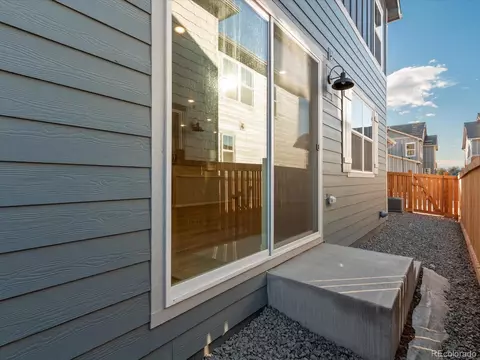 248 Mayfly Ln, Berthoud, CO 80513 photo 29