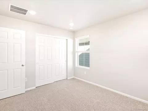 248 Mayfly Ln, Berthoud, CO 80513 photo 27