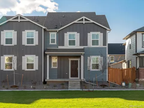 248 Mayfly Ln, Berthoud, CO 80513 photo 2