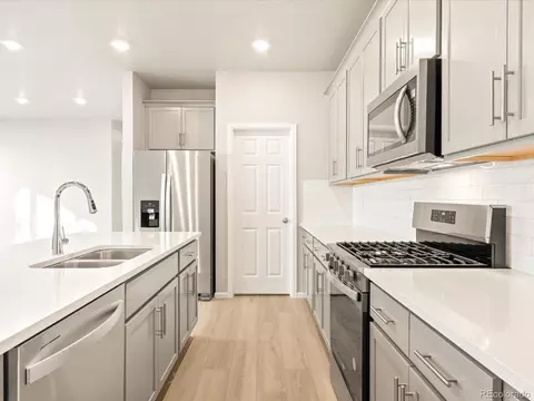 248 Mayfly Ln, Berthoud, CO 80513 photo 14
