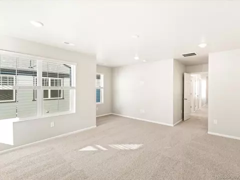 248 Mayfly Ln, Berthoud, CO 80513 photo 17