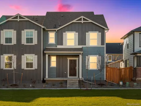 248 Mayfly Ln, Berthoud, CO 80513