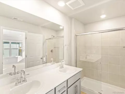 248 Mayfly Ln, Berthoud, CO 80513 photo 20