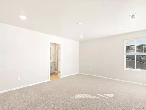 248 Mayfly Ln, Berthoud, CO 80513 photo 19