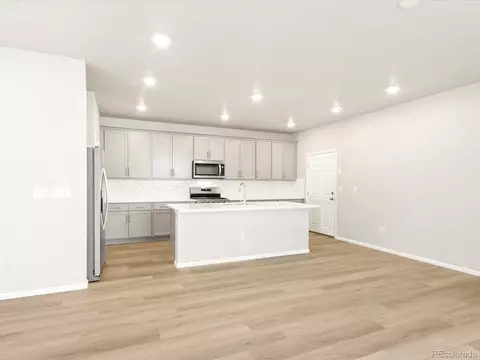 248 Mayfly Ln, Berthoud, CO 80513 photo 11
