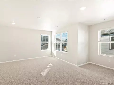 248 Mayfly Ln, Berthoud, CO 80513 photo 16