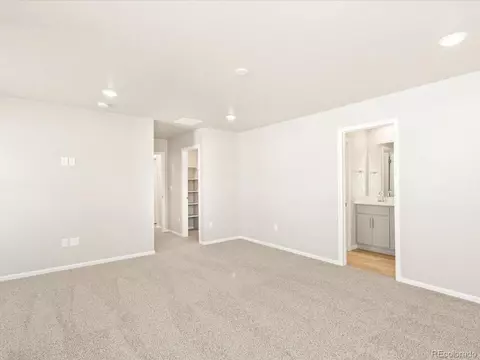 248 Mayfly Ln, Berthoud, CO 80513 photo 18
