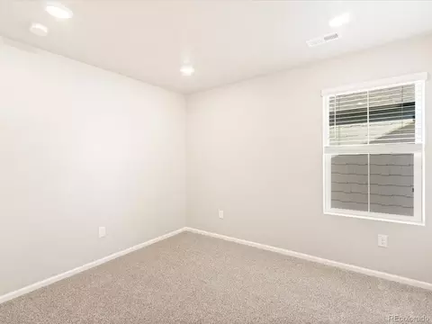 248 Mayfly Ln, Berthoud, CO 80513 photo 22