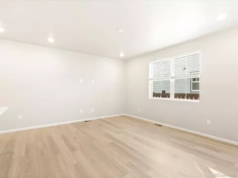 248 Mayfly Ln, Berthoud, CO 80513 photo 9