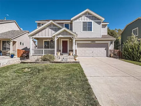 10608 Troy St, Commerce City, CO 80022