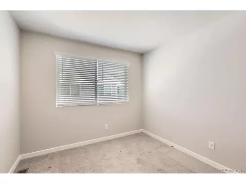630 Apache Trl #D2, Ault, CO 80610 photo 18