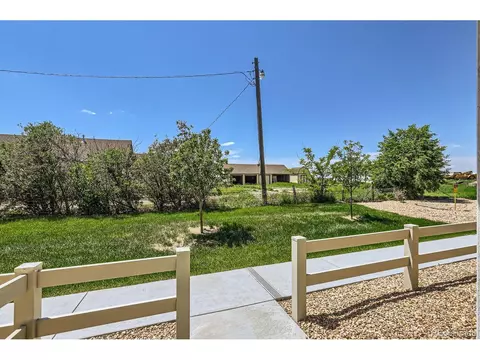 630 Apache Trl #D2, Ault, CO 80610 photo 25