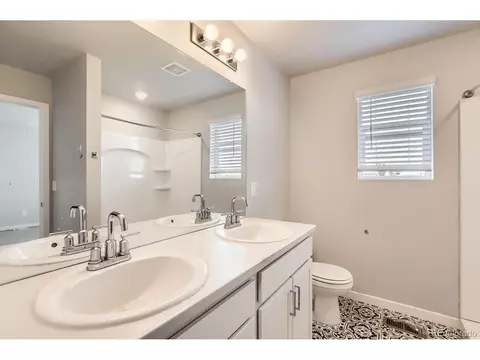 630 Apache Trl #D2, Ault, CO 80610 photo 16