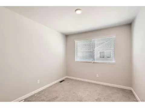 630 Apache Trl #D2, Ault, CO 80610 photo 19