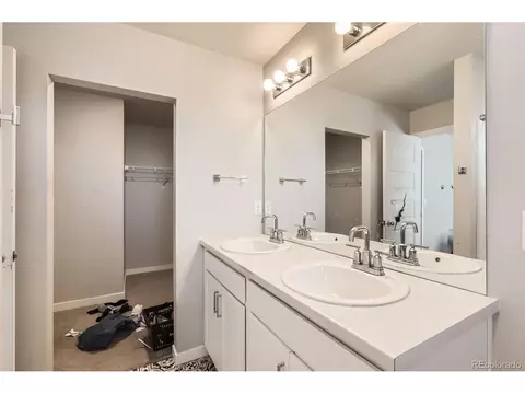 630 Apache Trl #D2, Ault, CO 80610 photo 17