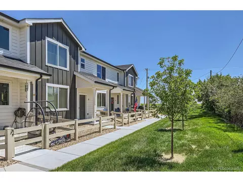 630 Apache Trl #D2, Ault, CO 80610 photo 3
