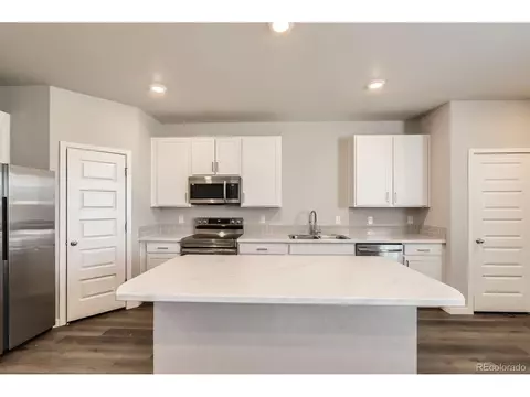 630 Apache Trl #D2, Ault, CO 80610 photo 10