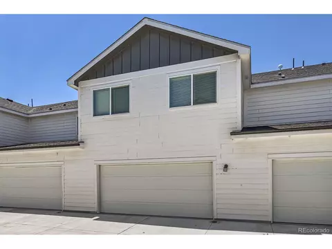 630 Apache Trl #D2, Ault, CO 80610 photo 24