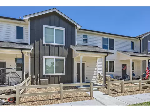 630 Apache Trl #D2, Ault, CO 80610