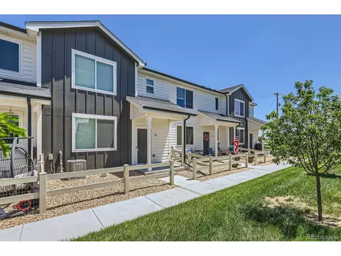 630 Apache Trl #D2, Ault, CO 80610 photo 2
