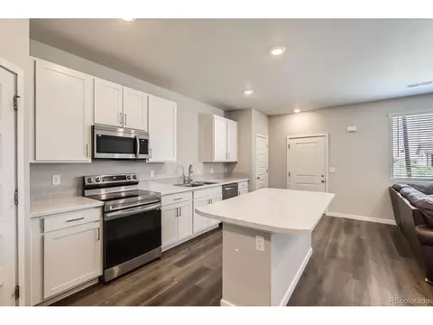 630 Apache Trl #D2, Ault, CO 80610 photo 11