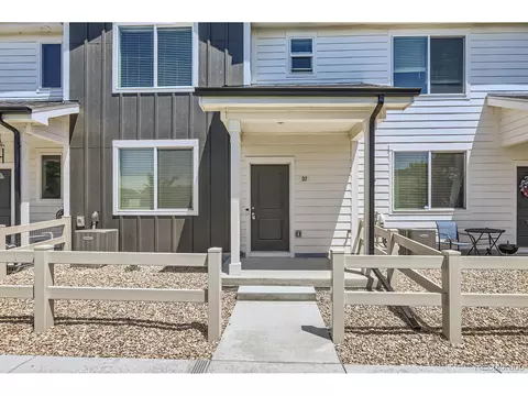 630 Apache Trl #D2, Ault, CO 80610 photo 4